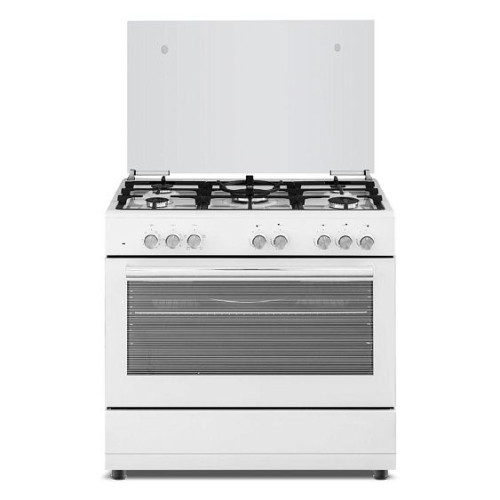 Плита SIMFER F96MW52001