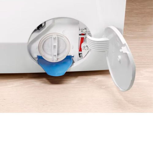 Стиральная машина ELECTROLUX EW9W161BC