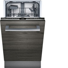 Посудомоечная машина SIEMENS SP63HX64KE