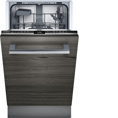Посудомоечная машина SIEMENS SP63HX64KE