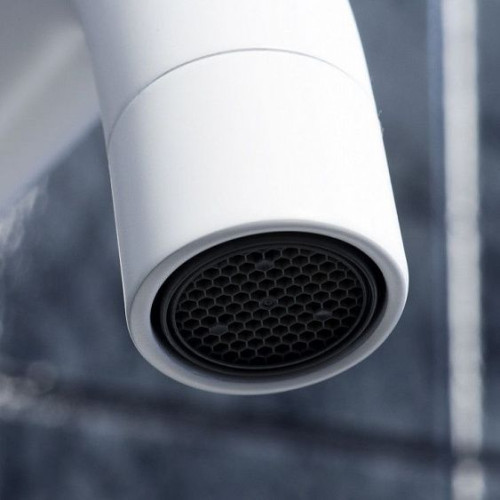 Смеситель WasserKraft Mindel 8507