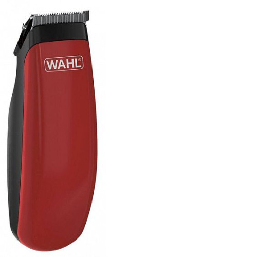 Машинка для стрижки WAHL 1395-0466