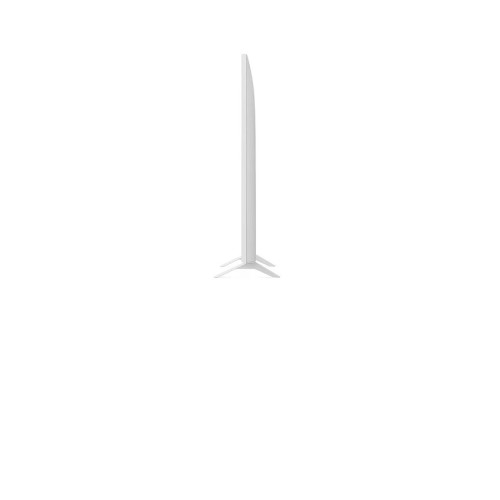 Телевизор LG 50NANO776QA