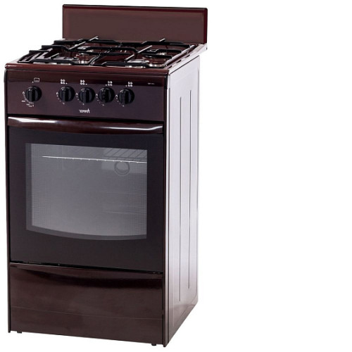 Газовая плита Terra GM 1413-003 Br