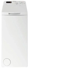 Стиральная машина INDESIT BTW S60400 EU N