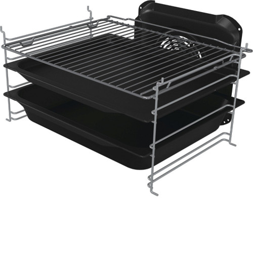 Плита GORENJE GK5C41WF-B