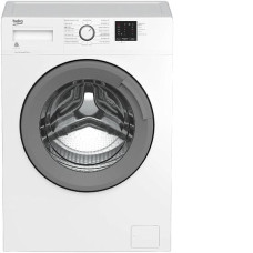 Стиральная машина BEKO RGE78511XSW