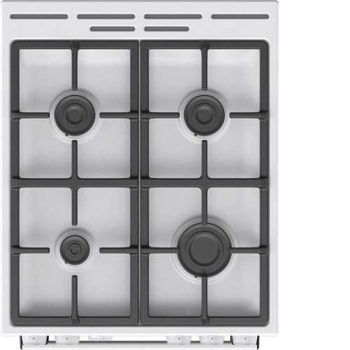 Плита GORENJE GG5WF