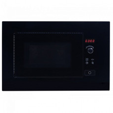 Микроволновая печь CATA MW BI2005DCG BK