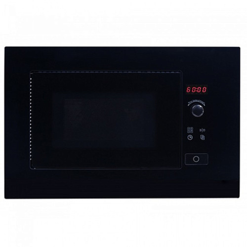 Микроволновая печь CATA MW BI2005DCG BK