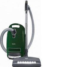 Пылесос MIELE 41 gpa0 30 rut sgpa0 complete c3 comfort electro зеленый racing green