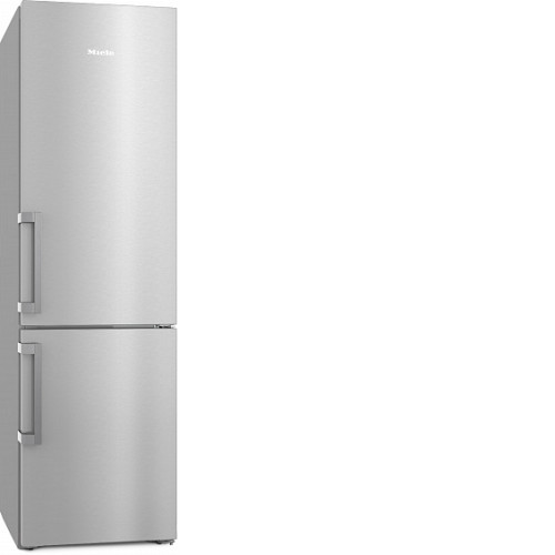Холодильник MIELE KFN 4797 AD EDT/CS