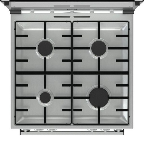 Газовая плита GORENJE GI 6121 XH