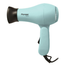 Фен PIONEER HD-1009