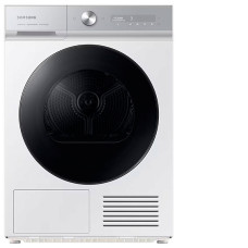Сушильная машина SAMSUNG DV90BB9445GHLP