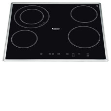 Поверхность HOTPOINT-ARISTON krc 641 d x Поверхность HOTPOINT-ARISTON krc 641 d x