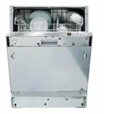 Посудомоечная машина Kuppersbusch IGV 6608.0