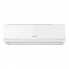Сплит-система NORDFROST AC 12 inverter