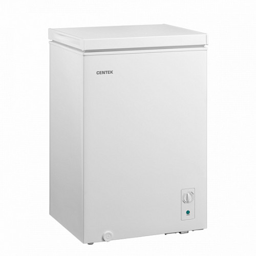 Морозильный ларь CENTEK CT-4001
