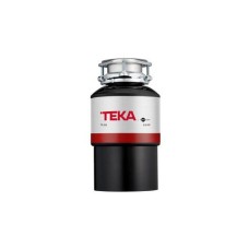 Измельчитель пищевых отходов TEKA TR 750 (115890014)