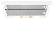 Вытяжка ARDESIA s 460 w Вытяжка ARDESIA s 460 w