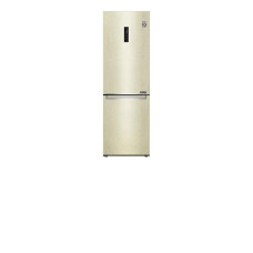 Холодильник LG GA-B459SEKL Холодильник LG GA-B459SEKL