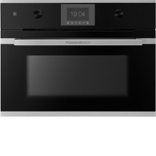 Духовой шкаф KUPPERSBUSCH CBM 6350.0 S