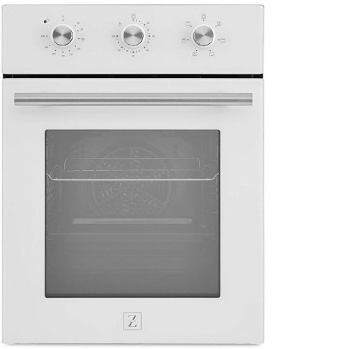 Духовой шкаф ZUGEL ZOE451W