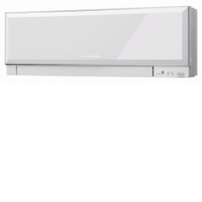 Сплит-система MITSUBISHI ELECTRIC MSZ-EF50VEB (W)