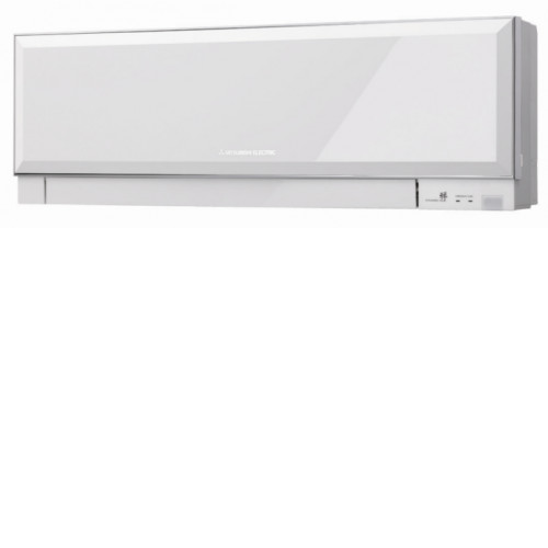Сплит-система MITSUBISHI ELECTRIC MSZ-EF50VEB (W)