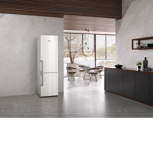 Холодильник MIELE KFN 4494 ED WS