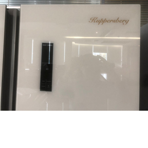 Холодильник KUPPERSBERG NSFT 195902 C