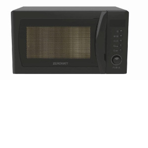 Микроволновая печь ZEROWATT ZMWA20SDLB-07