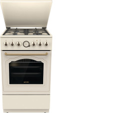 Плита GORENJE GKS5B70CLI
