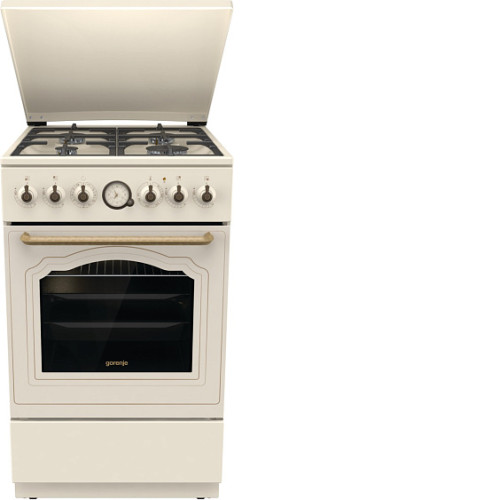 Плита GORENJE GKS5B70CLI