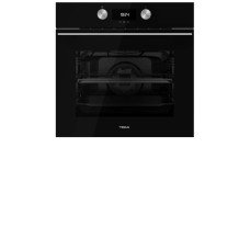 Духовой шкаф TEKA HLB 8400 NIGHT RIVER BLACK (111000005)