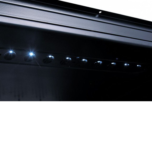 Винный шкаф TEMPTECH SOM45SES