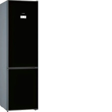 Холодильник BOSCH KGN39LB30U
