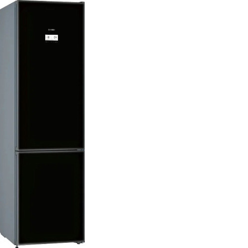 Холодильник BOSCH KGN39LB30U