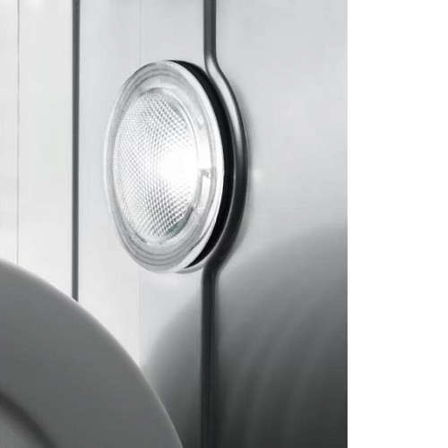 Посудомоечная машина ELECTROLUX EEG68600W