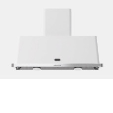 Вытяжка ILVE AM120/WH