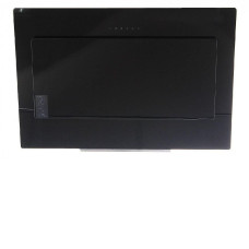 Вытяжка Leran RH 9406 BG