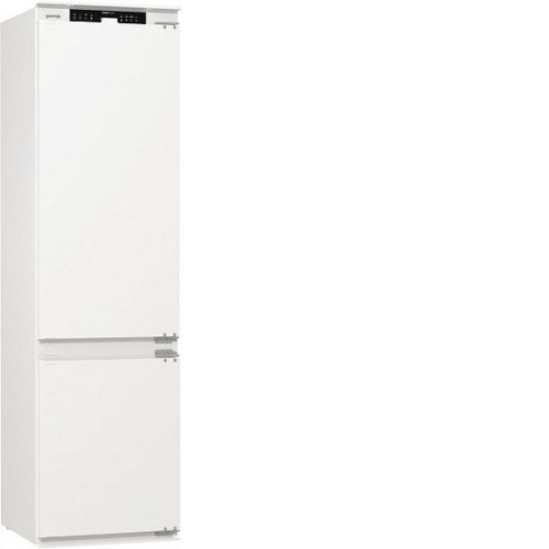 Холодильник GORENJE NRKI519141