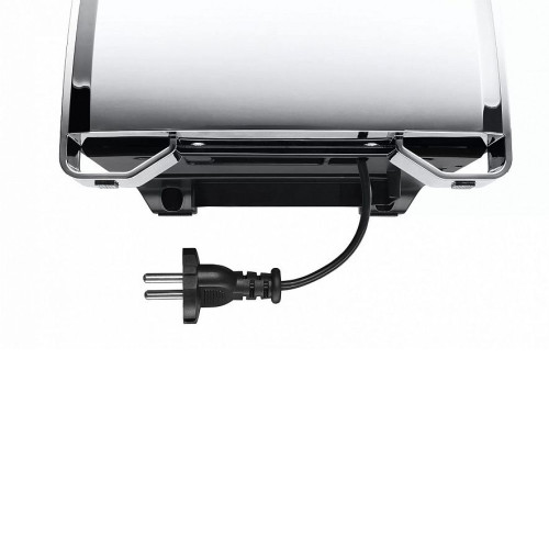 Мясорубка BOSCH MFW 45000
