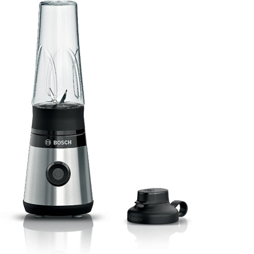 Блендер BOSCH MMB2111M