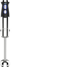 Блендер KRAFT KF-HB10003SPBL