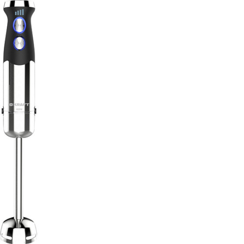 Блендер KRAFT KF-HB10003SPBL