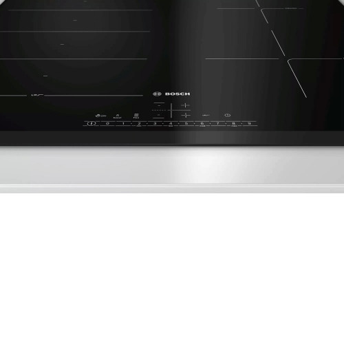 Варочная поверхность BOSCH PXE651FC1E