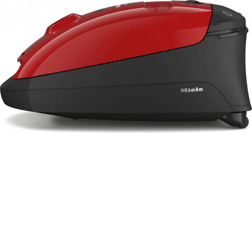 Пылесос MIELE Classic C1 SBAF5 красный