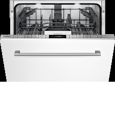 Посудомоечная машина GAGGENAU DF261163